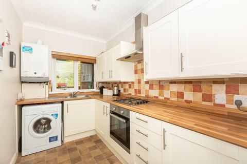 2 bedroom apartment for sale - Runnymede, Sketty, Swansea