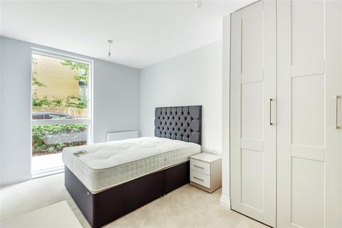 2 bedroom maisonette to rent, Filbert Street, Reading, RG1