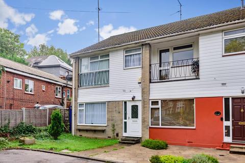 3 bedroom end of terrace house for sale - Northwood,  Middlesex,  HA6