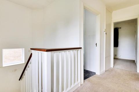 3 bedroom semi-detached house for sale - Lower Sunbury,  Surrey,  TW16