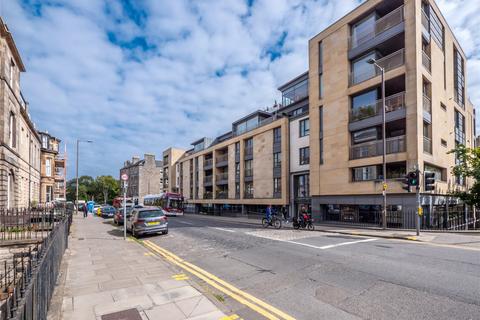 8/7, Eyre Place, Edinburgh, EH3 5EP