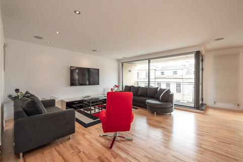 8/7, Eyre Place, Edinburgh, EH3 5EP