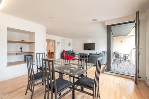 8/7, Eyre Place, Edinburgh, EH3 5EP