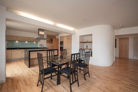 8/7, Eyre Place, Edinburgh, EH3 5EP