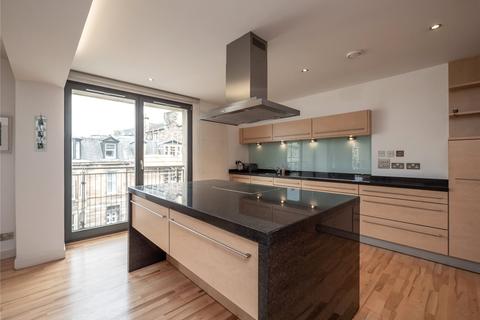 8/7, Eyre Place, Edinburgh, EH3 5EP