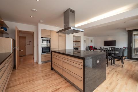 8/7, Eyre Place, Edinburgh, EH3 5EP