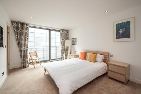 8/7, Eyre Place, Edinburgh, EH3 5EP