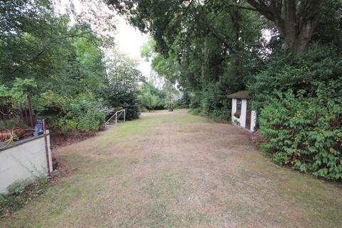 31a Corfe Way, Broadstone, BH18 9ND