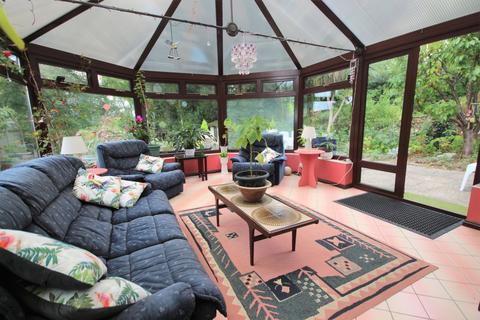 31a Corfe Way, Broadstone, BH18 9ND