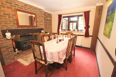 31a Corfe Way, Broadstone, BH18 9ND