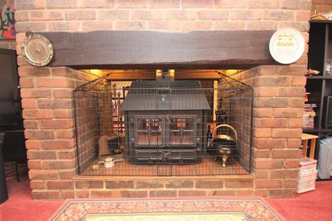 31a Corfe Way, Broadstone, BH18 9ND