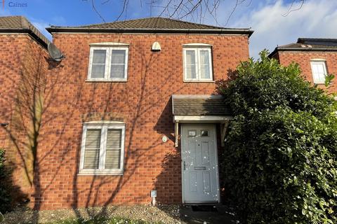 4 bedroom detached house for sale, Groeswen Park, Margam, Port Talbot, Neath Port Talbot. SA13 2AZ