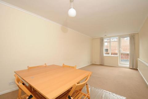 20 Blincoe Close, London, SW19 5PP