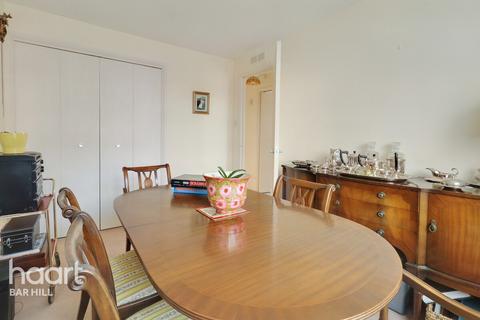 97 Appletrees, Bar Hill, Cambridge, CB23 8SW