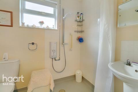 97 Appletrees, Bar Hill, Cambridge, CB23 8SW