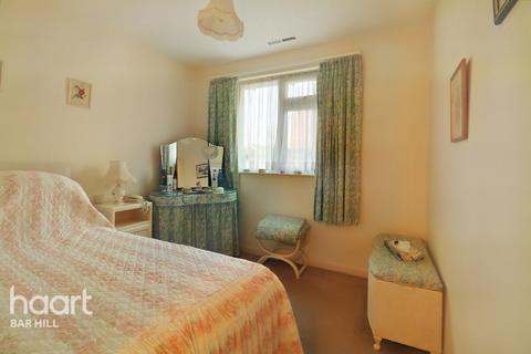 97 Appletrees, Bar Hill, Cambridge, CB23 8SW