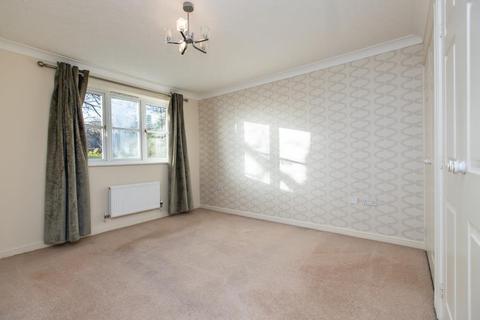2 bedroom apartment to rent - 2 Bed Apartment – Cavendish Court Oakhill Close, Harborne Birmingham B17 8DE. £1175 PCM