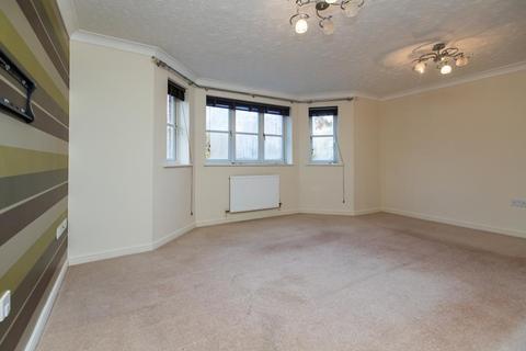 2 bedroom apartment to rent - 2 Bed Apartment – Cavendish Court Oakhill Close, Harborne Birmingham B17 8DE. £1175 PCM