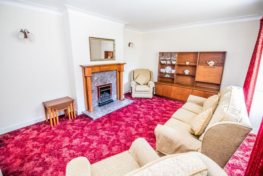 Lounge 2