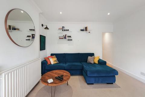1 bedroom apartment to rent - Albert Road,  London, SE25