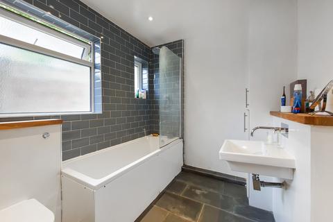 1 bedroom apartment to rent - Albert Road,  London, SE25