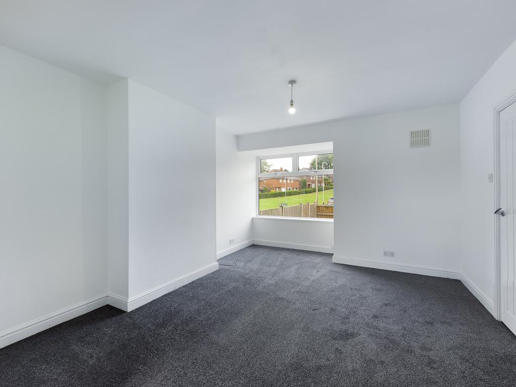 Linda Road, Tunstall, StokeonTrent... 3 bed semidetached house £