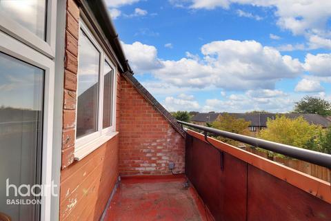 43 Calvert Drive, Basildon, SS13 1TB