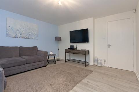 2 bedroom flat to rent, Bloomfield Court, City Centre, Aberdeen, AB10