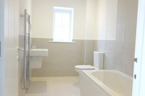 3 bedroom semi-detached house for sale - Pagham - brand new homes