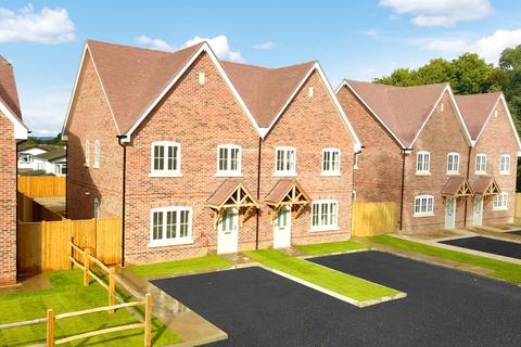3 bedroom semi-detached house for sale - Pagham - brand new homes