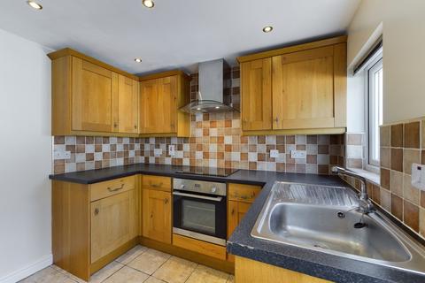 undefined, Albert Street, Millhead, Carnforth