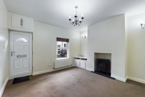 undefined, Albert Street, Millhead, Carnforth