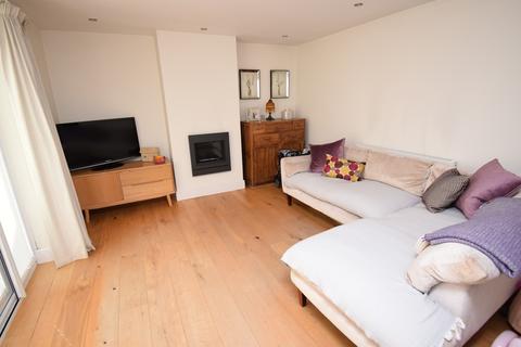 20 Springfield Road, Aldeburgh, IP15 5JG