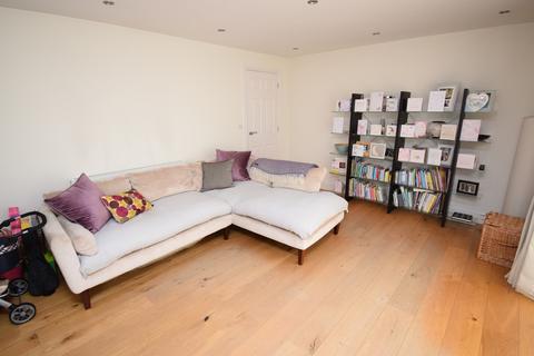 20 Springfield Road, Aldeburgh, IP15 5JG