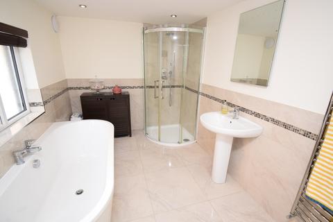 20 Springfield Road, Aldeburgh, IP15 5JG
