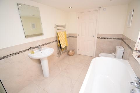 20 Springfield Road, Aldeburgh, IP15 5JG