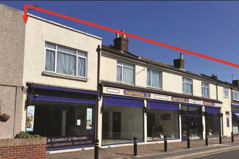 Property for sale - 91-103 New Road, Portsmouth