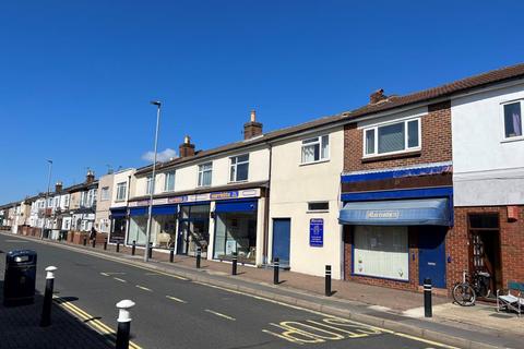 Property for sale - 91-103 New Road, Portsmouth