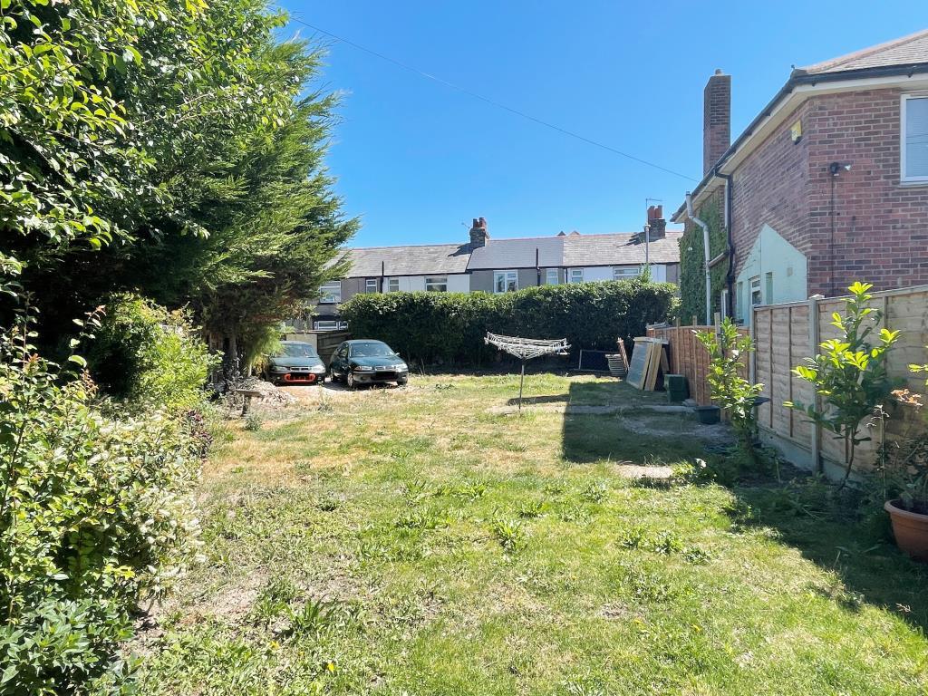 Poets Corner Margate at Miranda Manzi blog