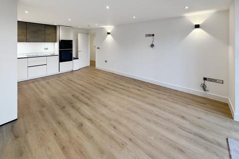 undefined, Castle Rise, Lymington Road, Highcliffe, Dorset. BH23 4JS