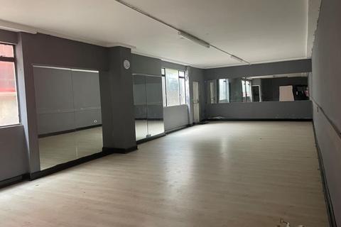 36a Coombe Valley Road, Dover, CT17 0EX