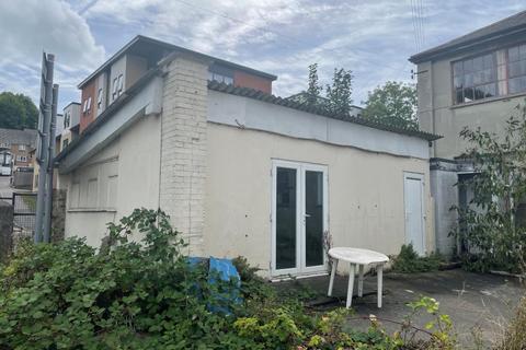 36a Coombe Valley Road, Dover, CT17 0EX