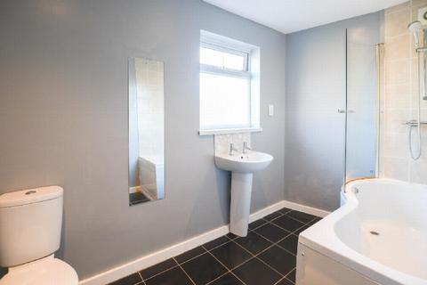 9 Cherry Tree Avenue, Dover, CT16 2NH