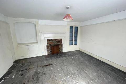 The School House Down Barton Road, St Nicholas At Wade, Birchington, CT7 0PY