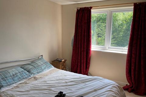 1 bedroom flat for sale - 24 Marden House, Dial Close, Barnham, Bognor Regis, West Sussex
