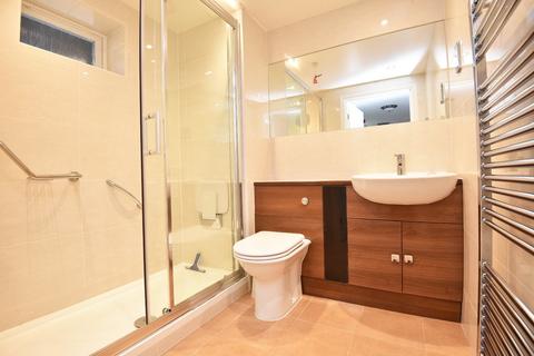 2 bedroom apartment for sale - Haywra Street, Harrogate