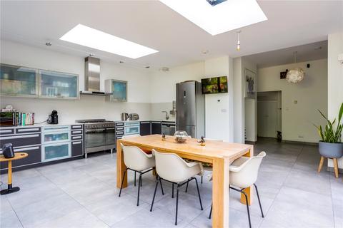 62 Dene Road, Northwood, HA6 2DF