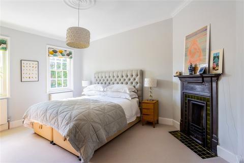 62 Dene Road, Northwood, HA6 2DF