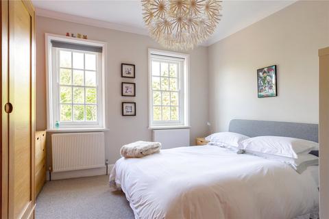 62 Dene Road, Northwood, HA6 2DF