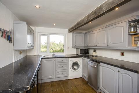 4 bedroom semi-detached house for sale - Heathfield Road, Burwash Common, Etchingham